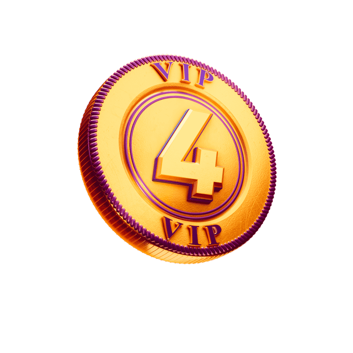 Level 4