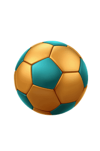 Place single bet on Football