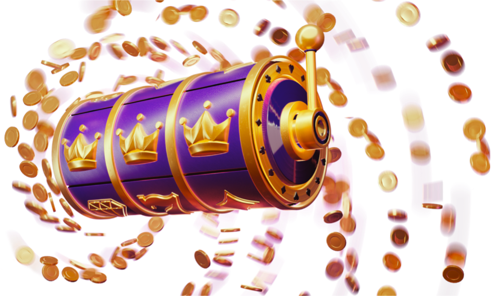 Amusnet Lucky Week